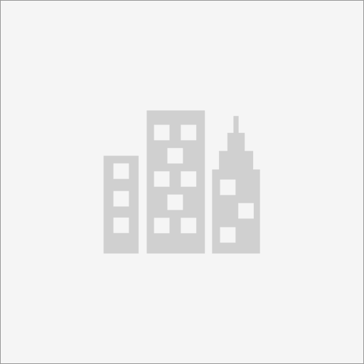 Industria Especializada en Control de Aire (IECA)