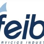 Feibo Servicios Industriales