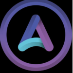 AIR SOLUTIONS GROUP C.A.