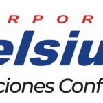 Corporación Celsius, ca