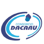 Consorcio Dacaru, c.a
